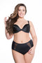 Panties model 133752 Julimex Lingerie